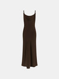 GUESS NEW AKILINA DRESS