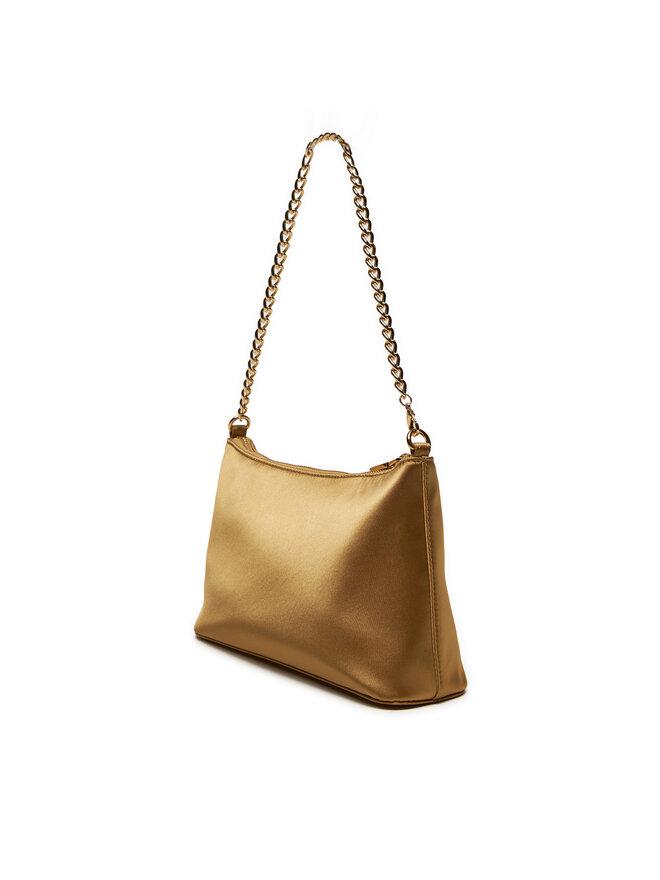 JC4030PP1LLC2/12A LOVE MOSCHINO