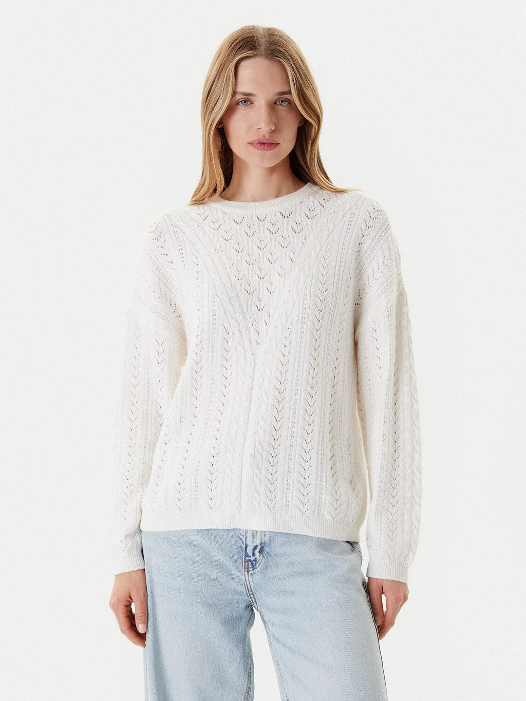 W5YR56Z2ZK2/G1O6 GUESS