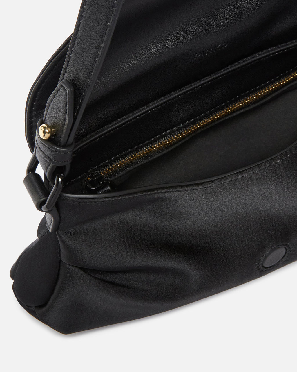 102802 A20E/Z99B PINKO