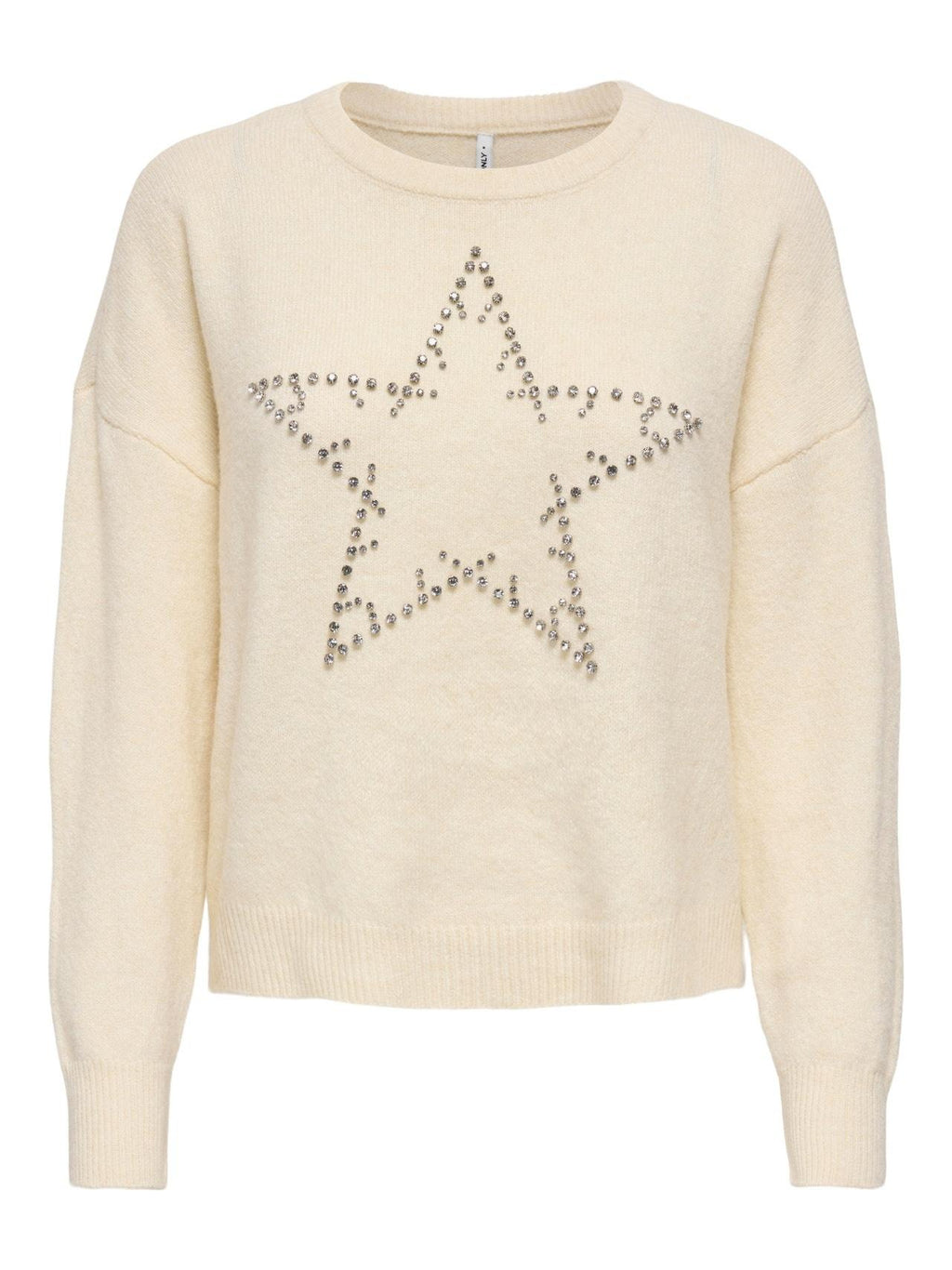 15353062/Whitecap Gray ONLY