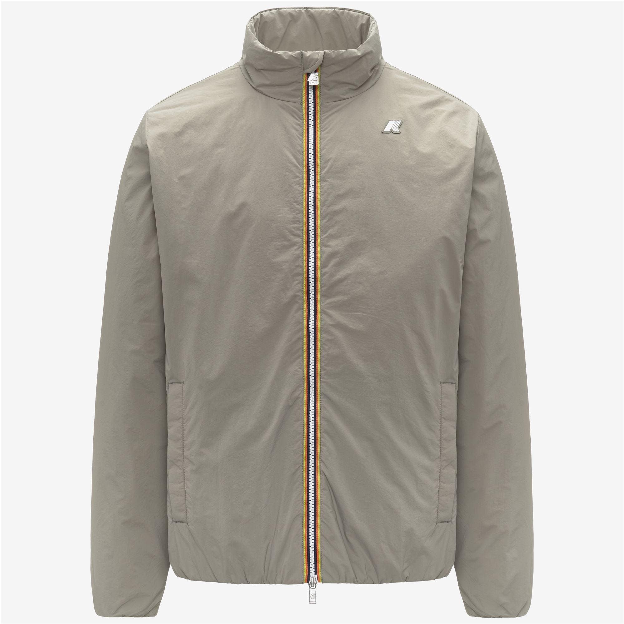VALENTINE PLAIN WARM 