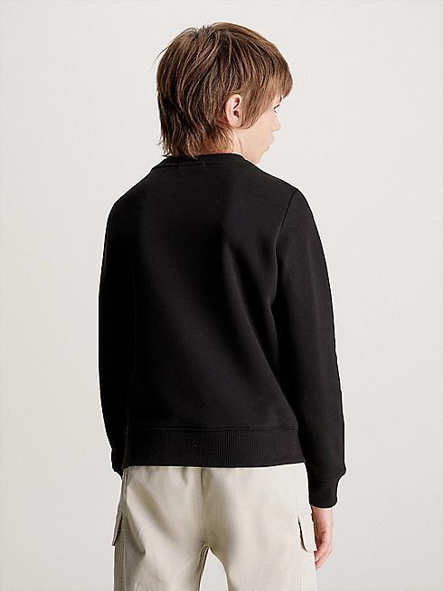 IU0IU00570T/BEH CALVIN KLEIN JEANS