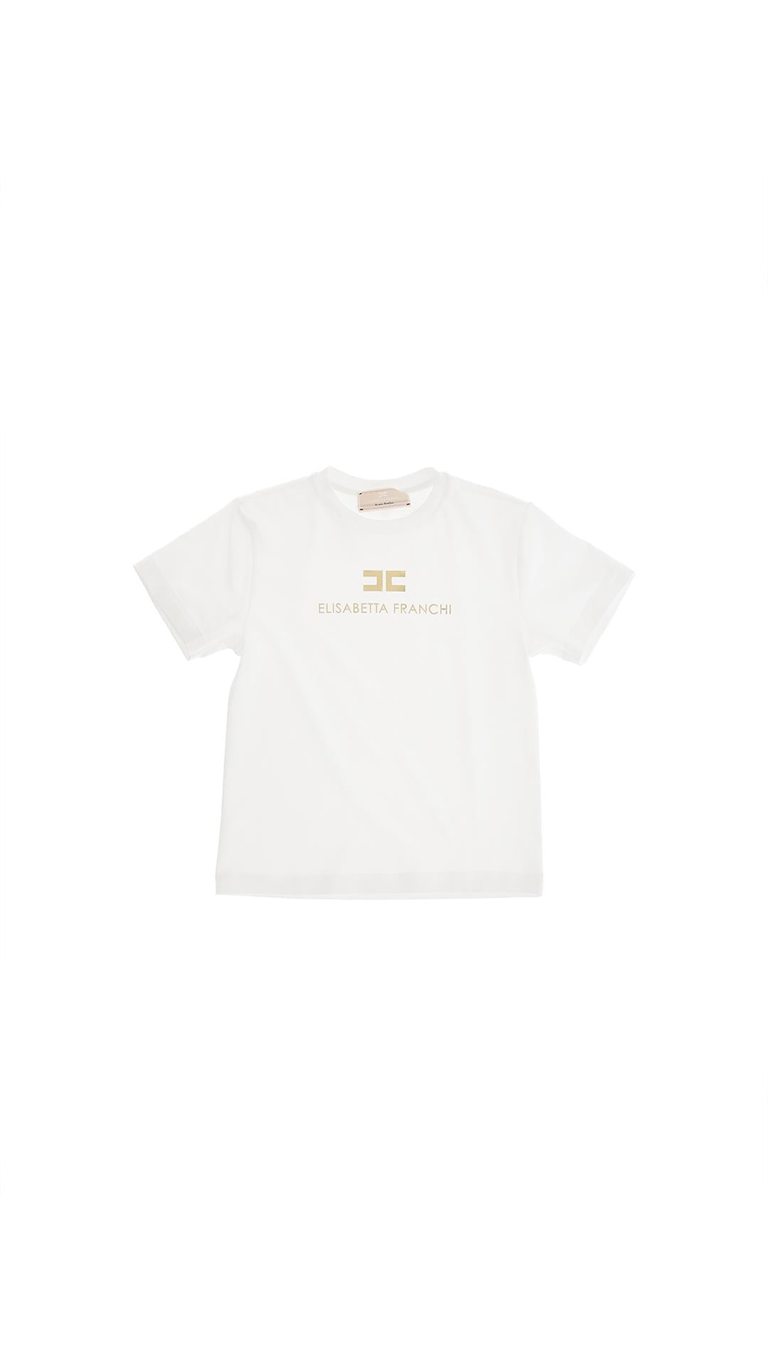 EFTS260.0.JE006/0115 ELISABETTA FRANCHI La Mia Bambina