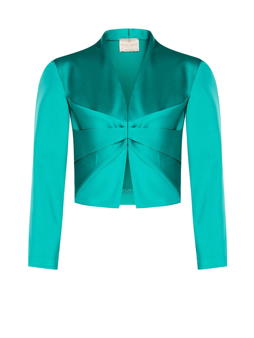 BACI BOLIS-P GIA GANCIO CFC0117740003/B520 RINASCIMENTO