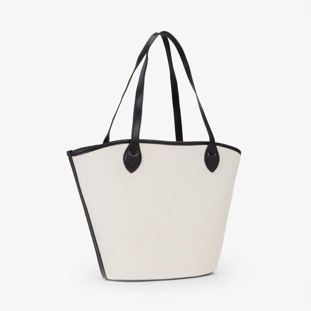 BORSA COVENT 