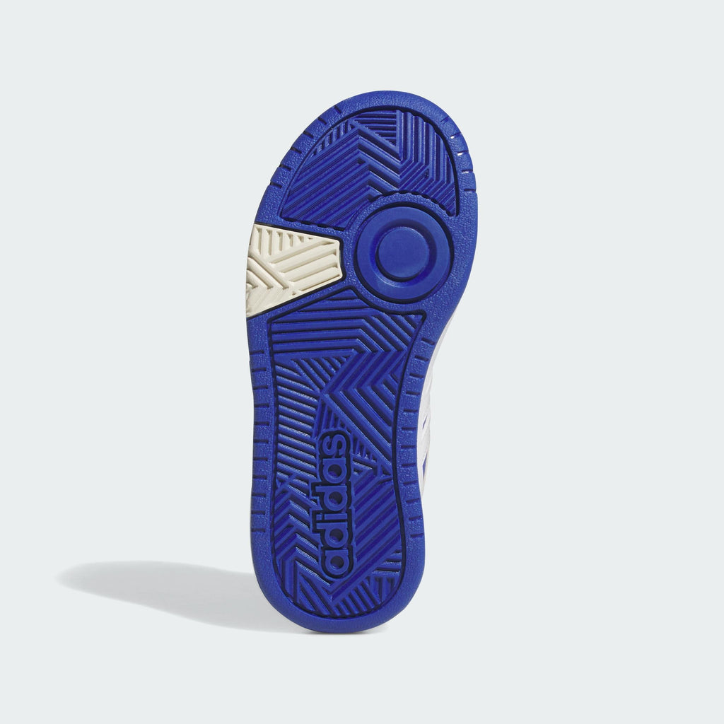 HOOPS 3.0 K IH7891/ND ADIDAS