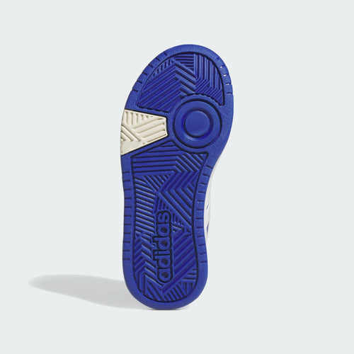 HOOPS 3.0 K IH7891/ND ADIDAS