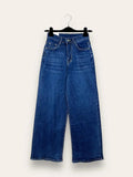 YY-16027/Blue Jeans LOVEme