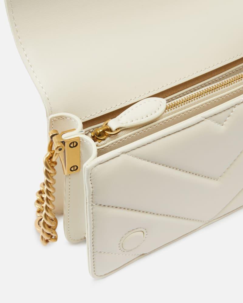 100067 A136/Z14Q PINKO