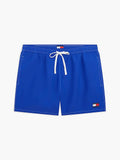 UM0UM03852/C8O TOMMY JEANS