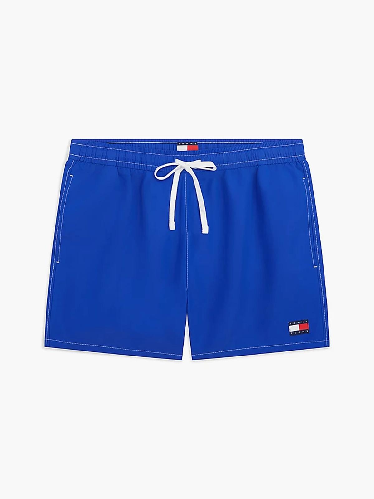 UM0UM03852/C8O TOMMY JEANS