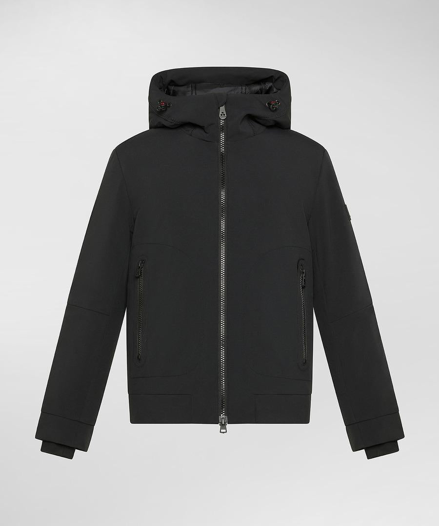 PKK2161 01192020/NER PEUTEREY