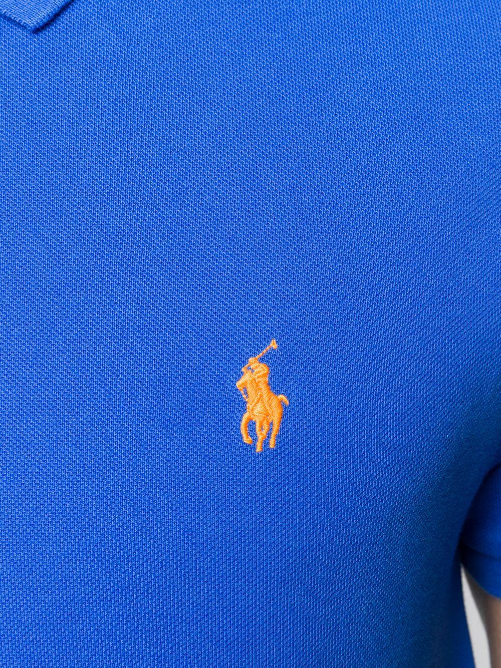 POLO 