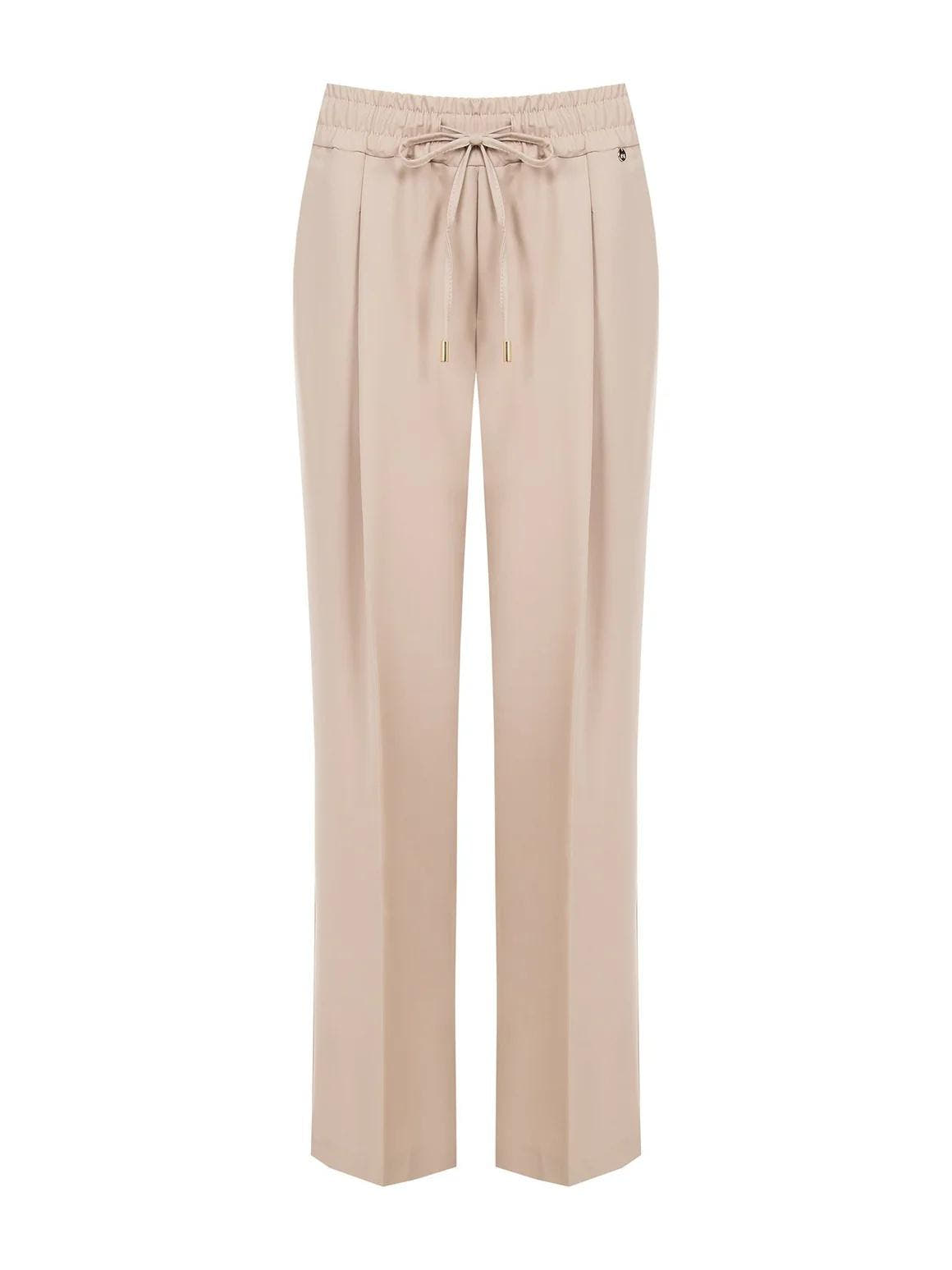 ANDA W-P3779/MF Pantalone 