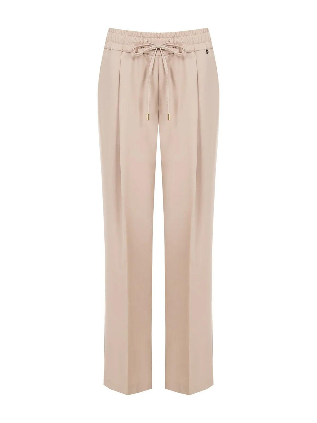 ANDA W-P3779/MF Pantalone 
