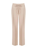 ANDA W-P3779/MF Pantalone 