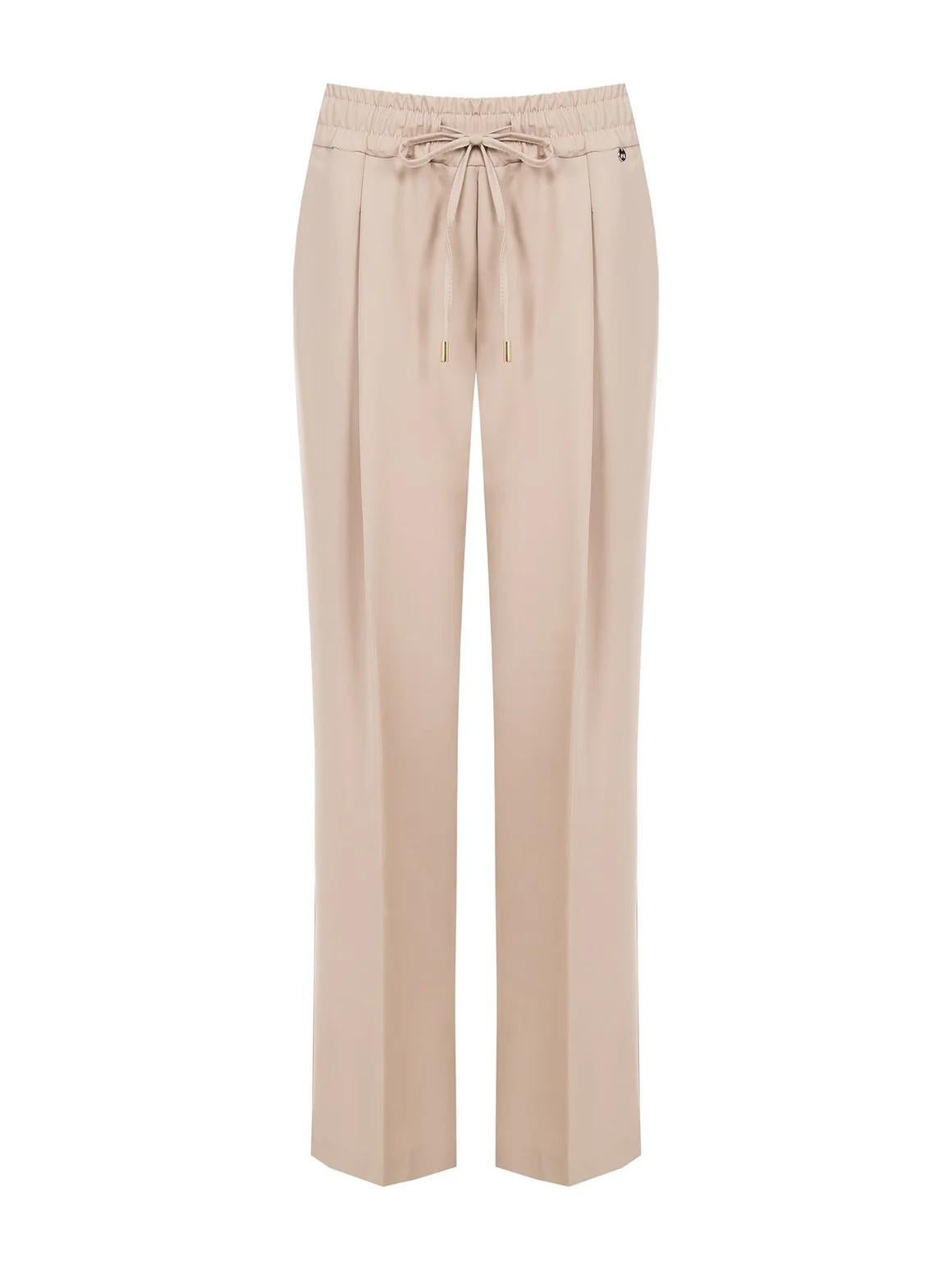 ANDA W-P3779/MF Pantalone 