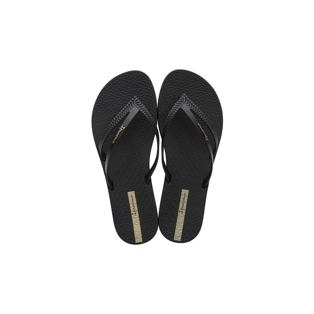 IPANEMA BOSSA FEM IP.82067/20766 IPANEMA