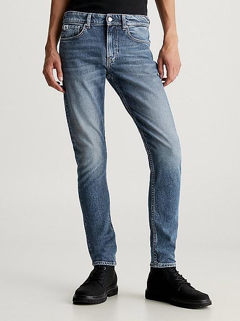 J30J324193/1A4 CALVIN KLEIN JEANS