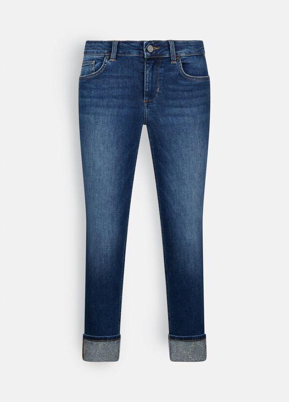 UF5006D4615/78539 LIU JO