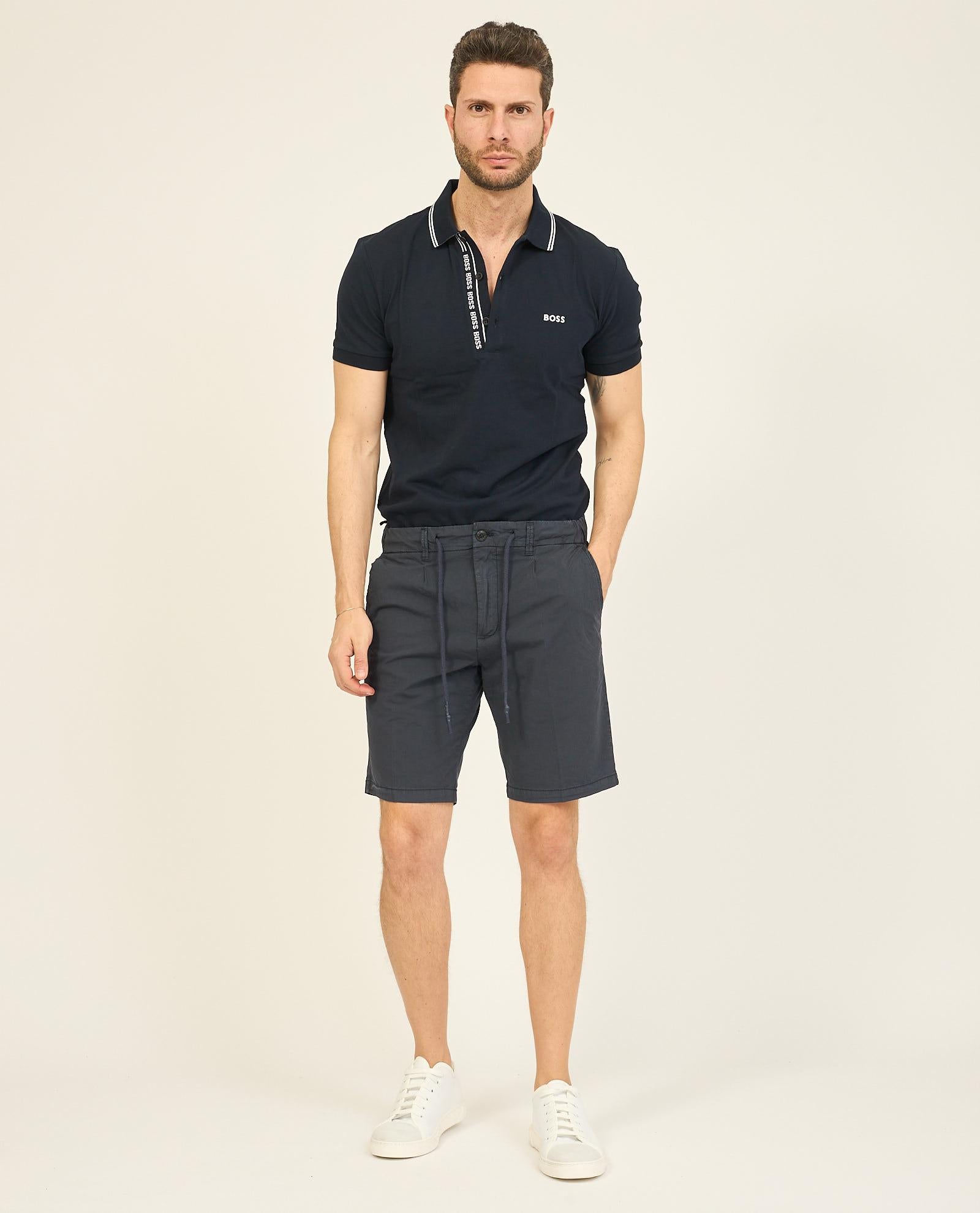 P798 WV00/0713 YES ZEE