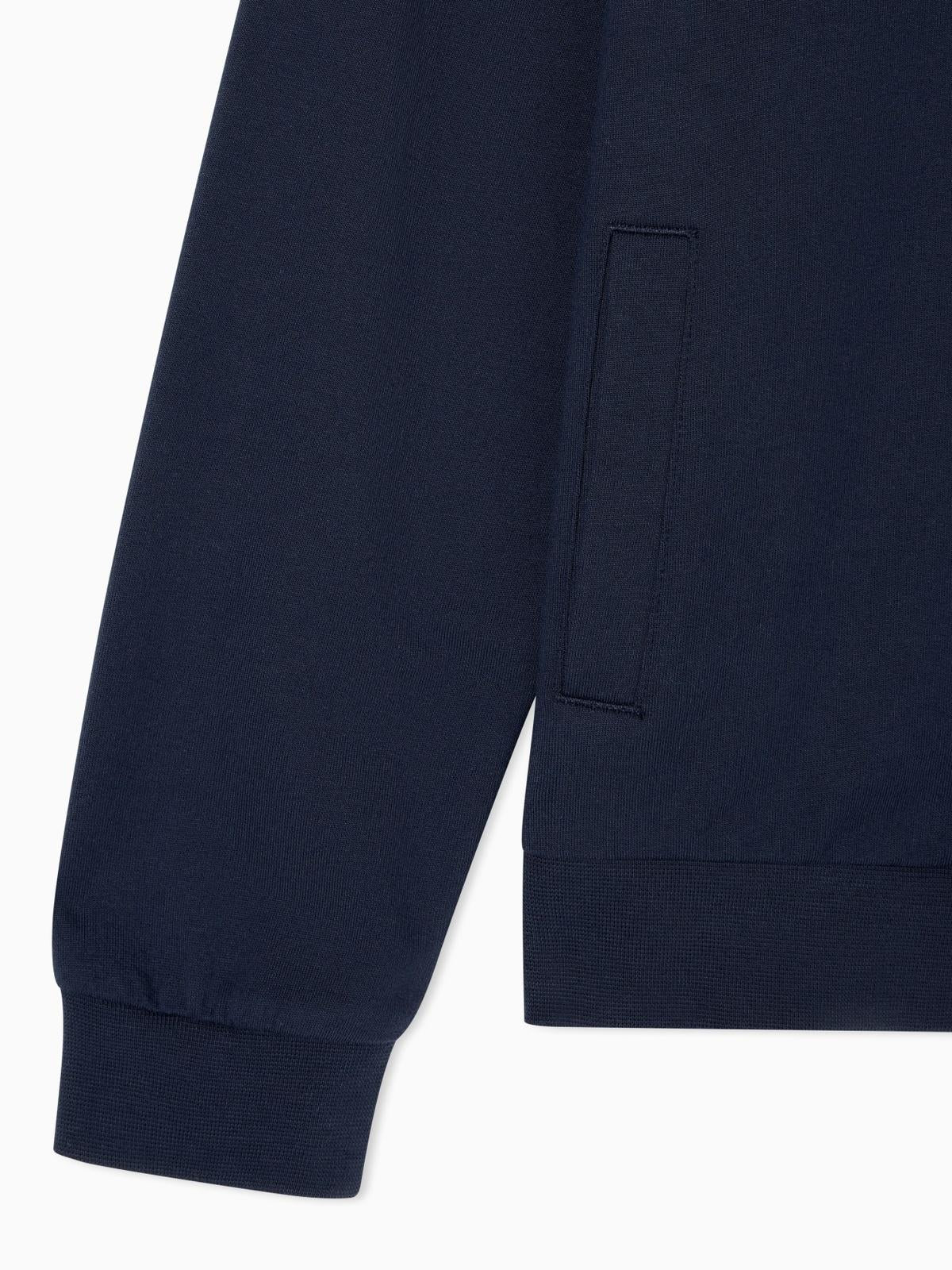 7B000030 AF10380/UB102 EMPORIO ARMANI EA7