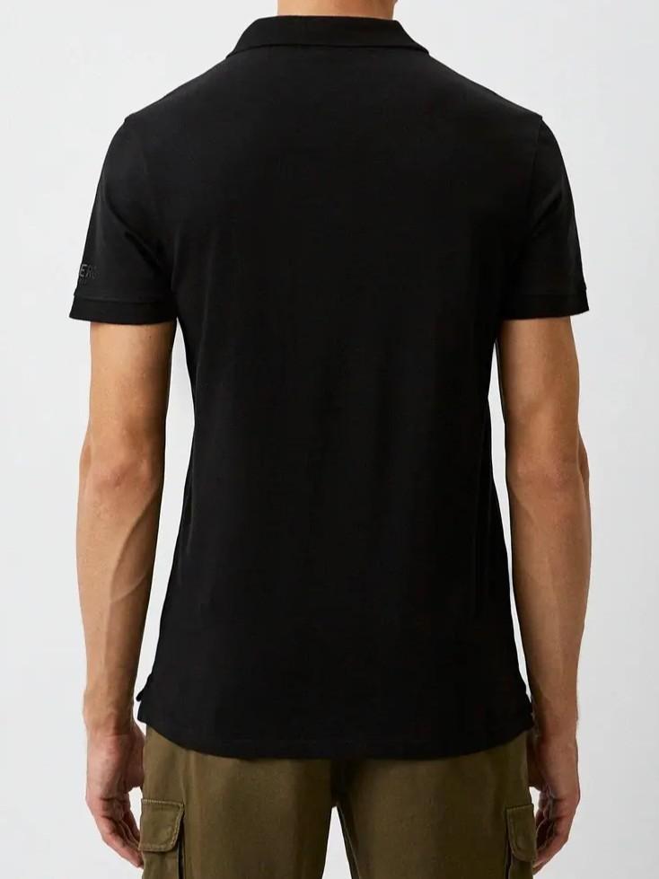 ICE3MPL01/BLACK ICEBERG