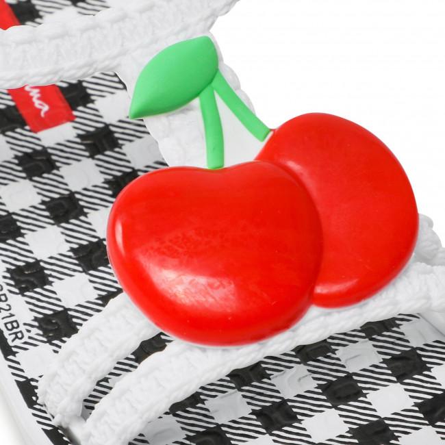 IP.83189/21029 IPANEMA