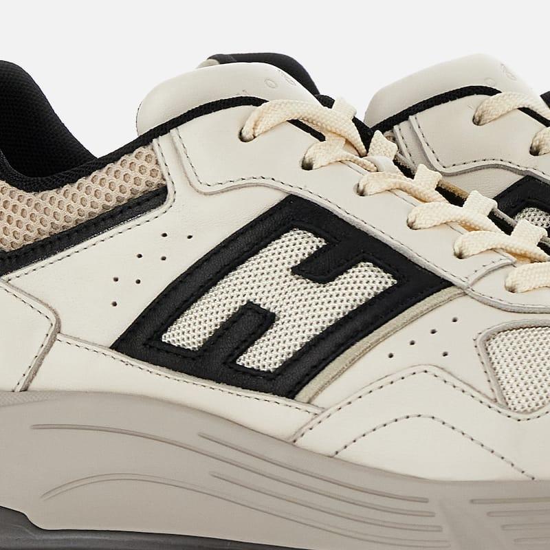 HXM5630FK70TPC/479J HOGAN