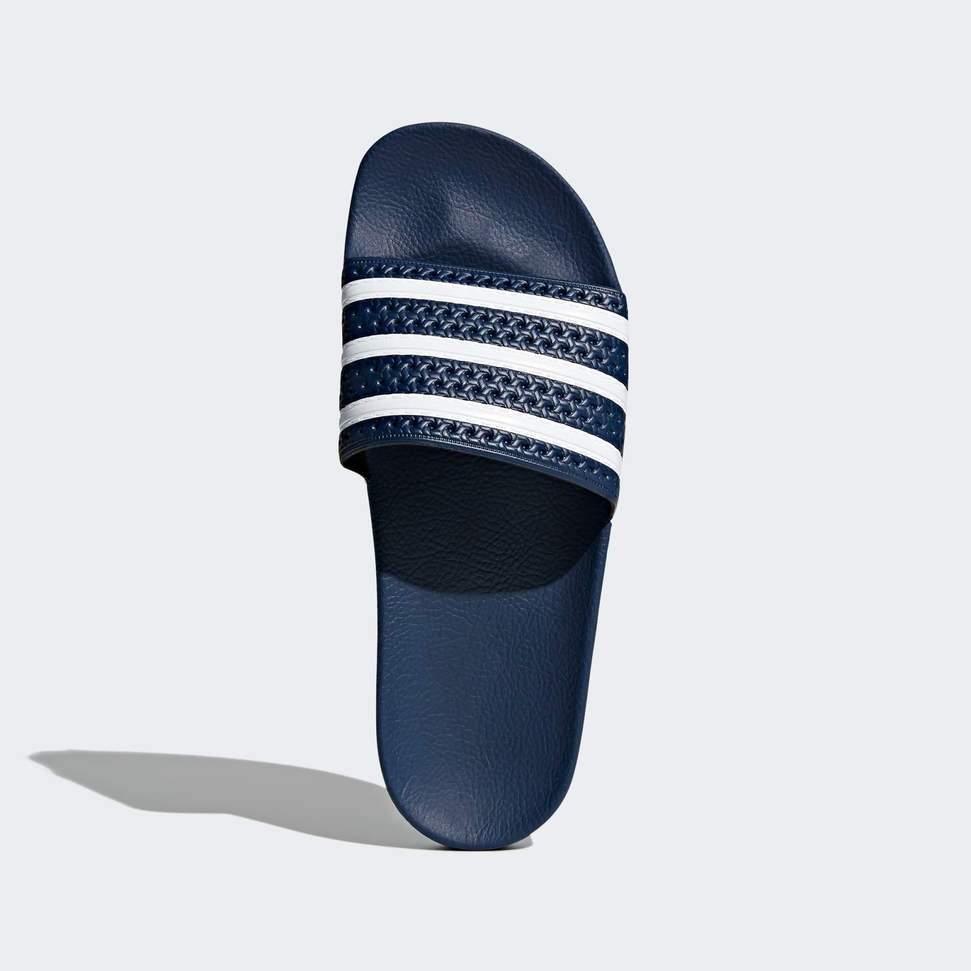 ADILETTE 
