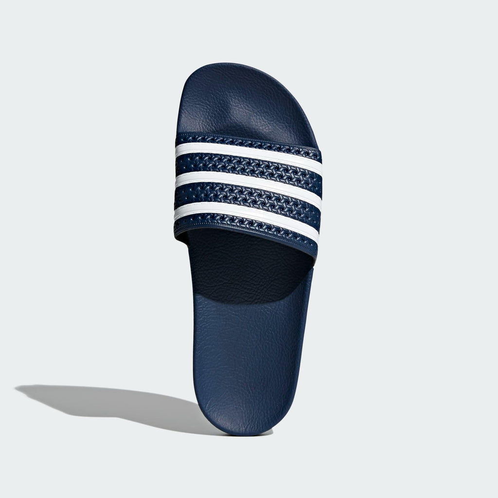 ADILETTE 