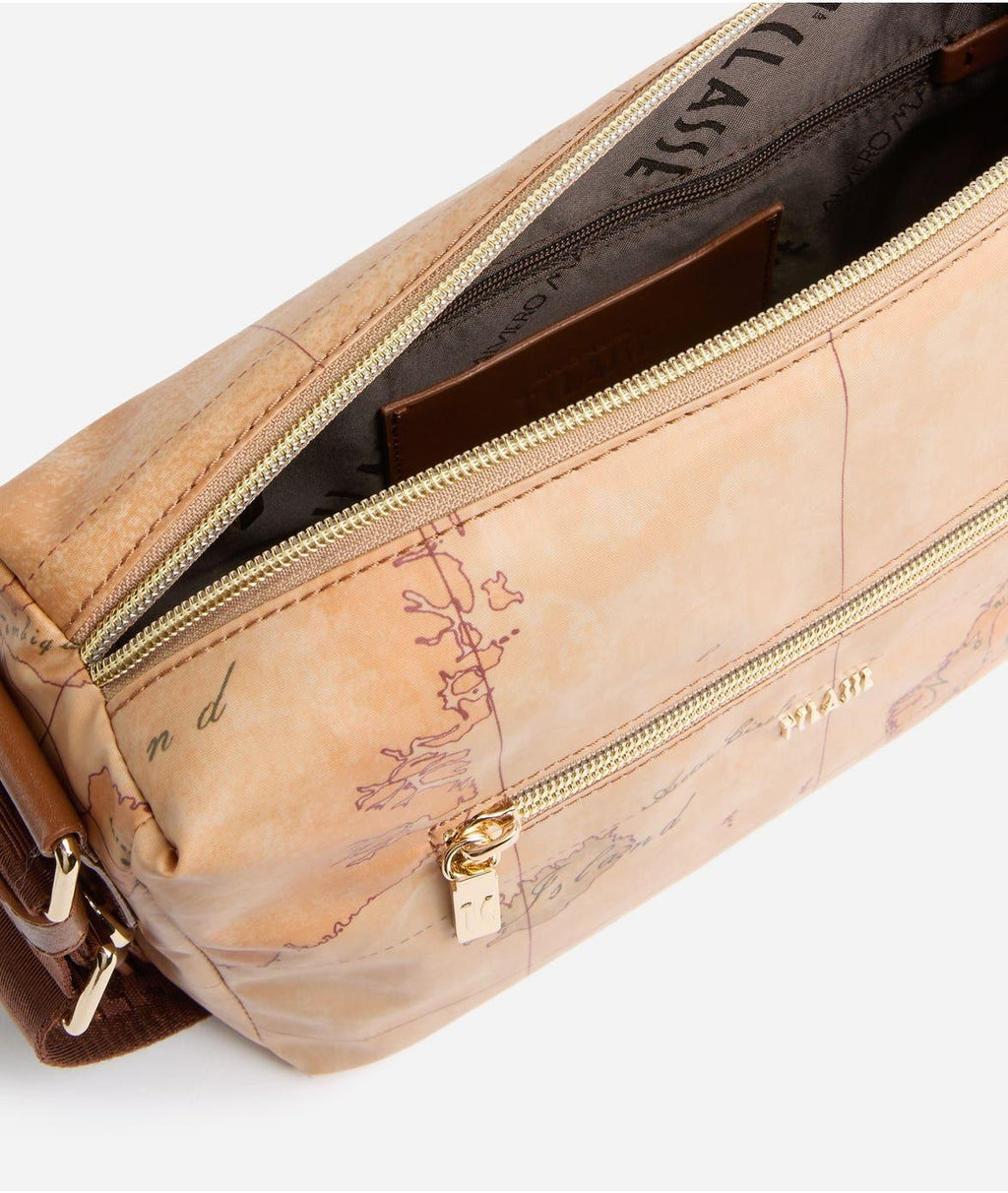 LD38 S578/0548 Alviero Martini 1ª CLASSE