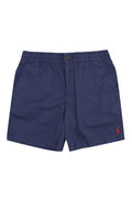 RALPH LAUREN PREPSTER SHT-SHORTS-FLAT FRONT