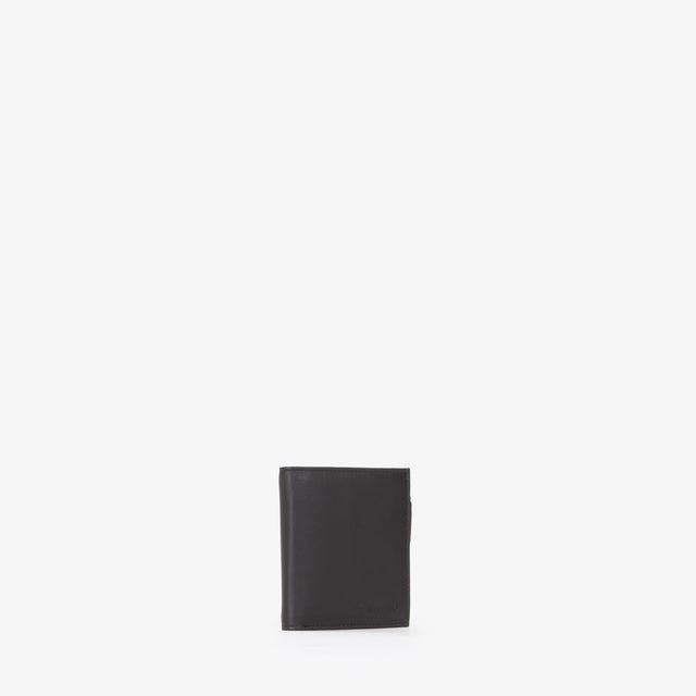 VPP8UD71/001 VALENTINO