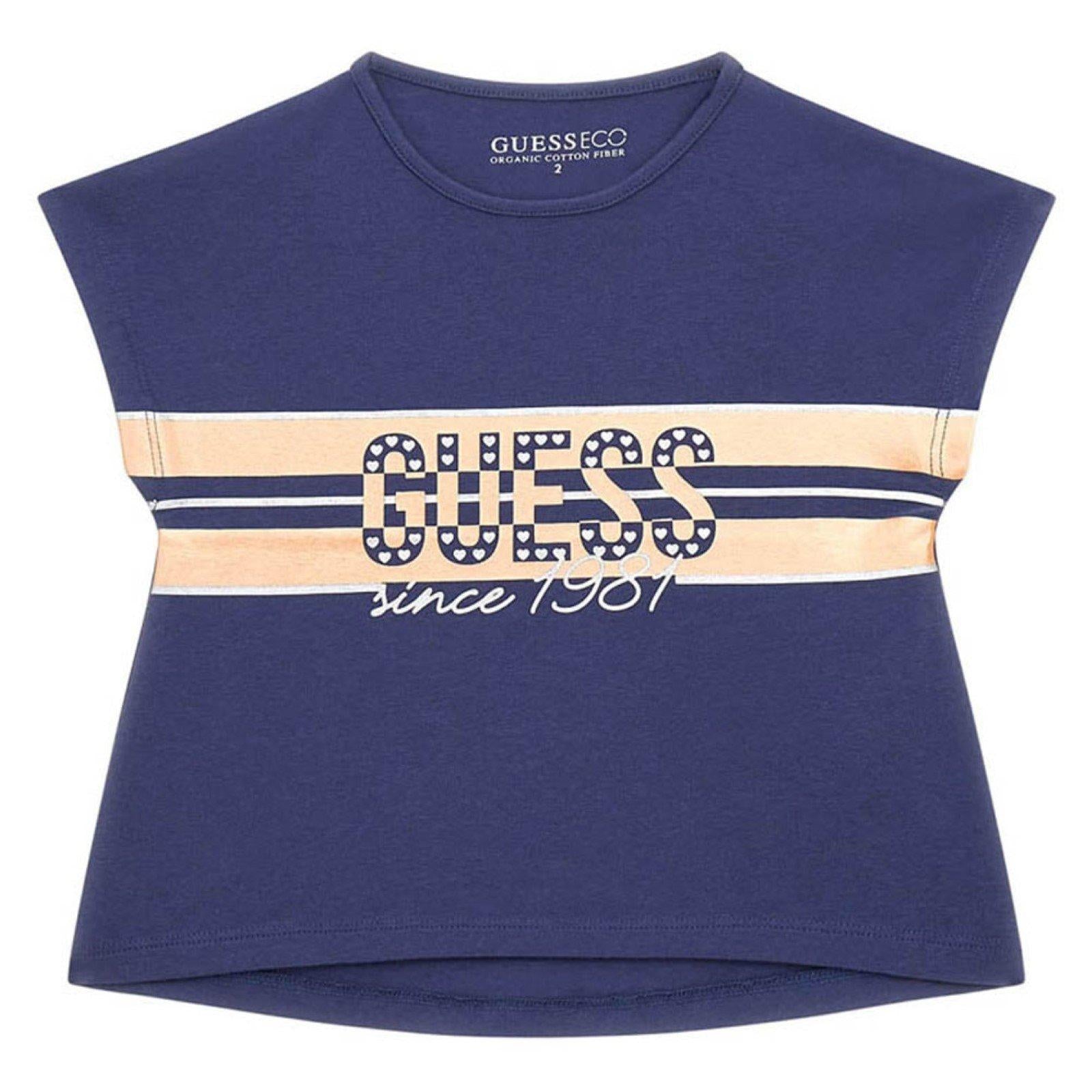SS T-SHIRT 