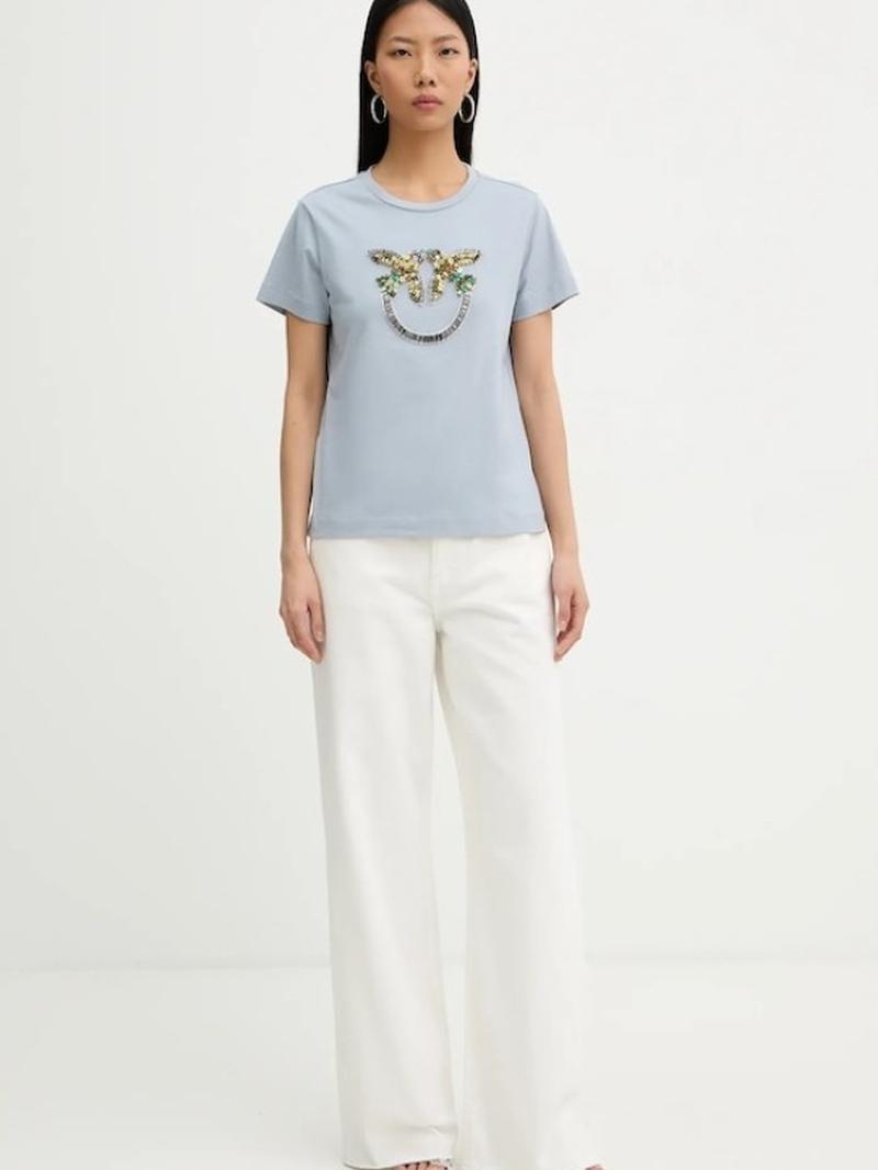 100535 A33F/E87 PINKO