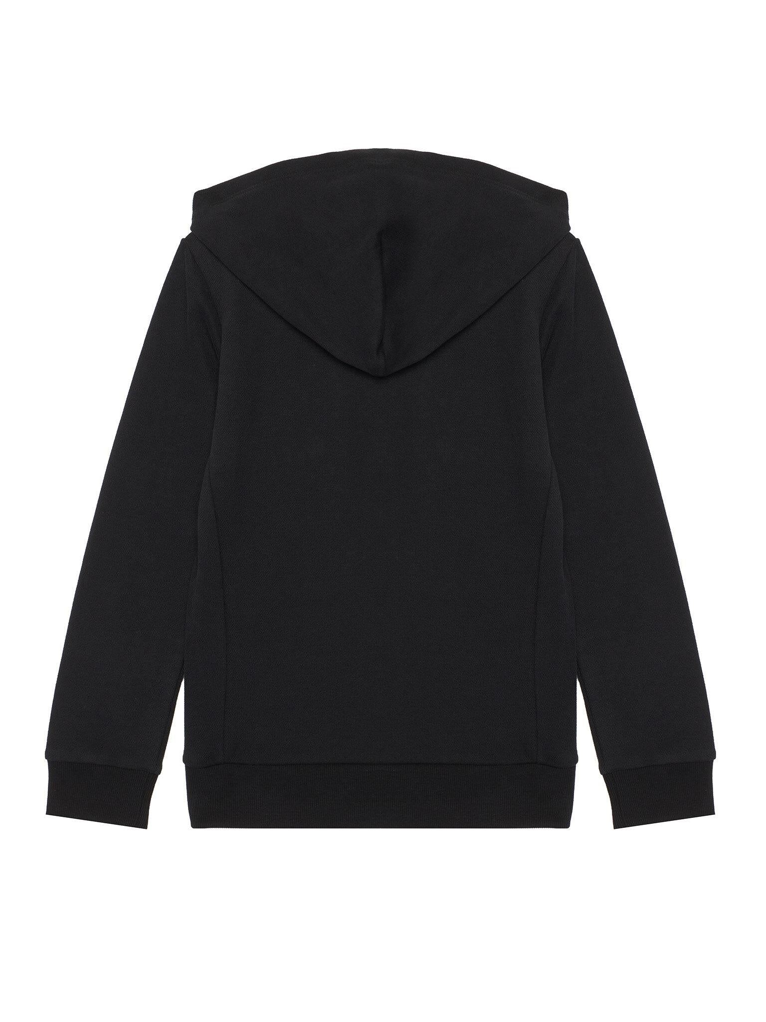 IB0IB02213T/BEH CALVIN KLEIN