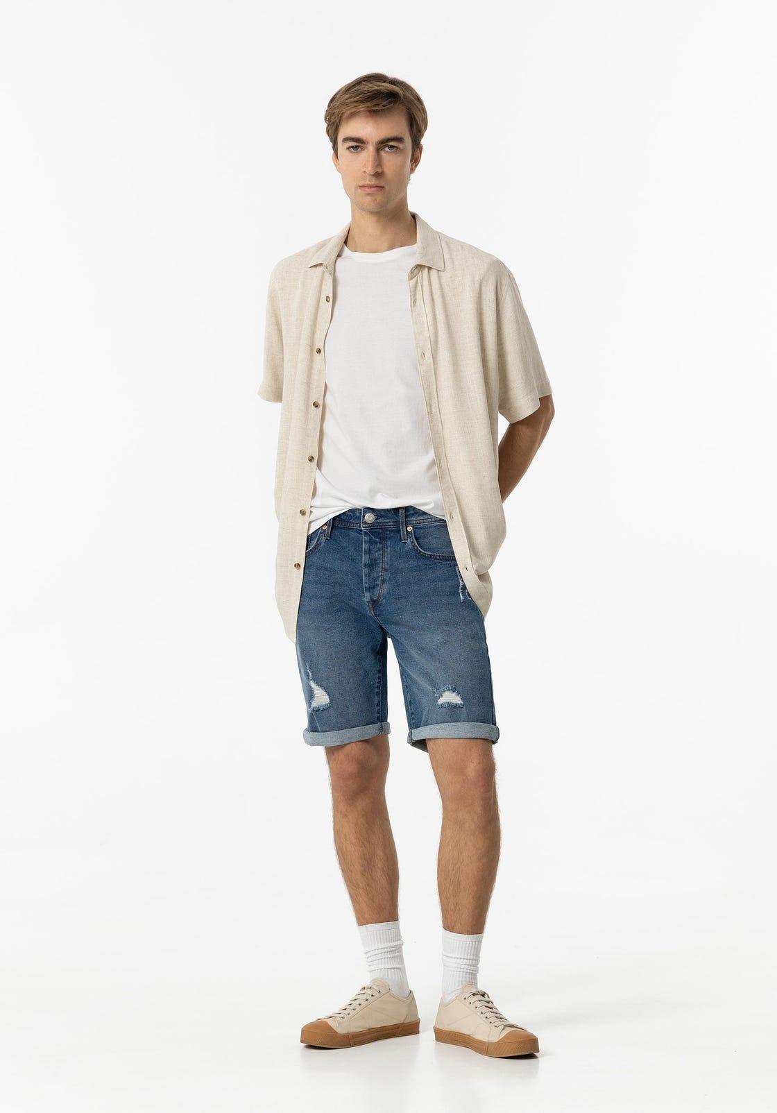 10054434/M20 TIFFOSI