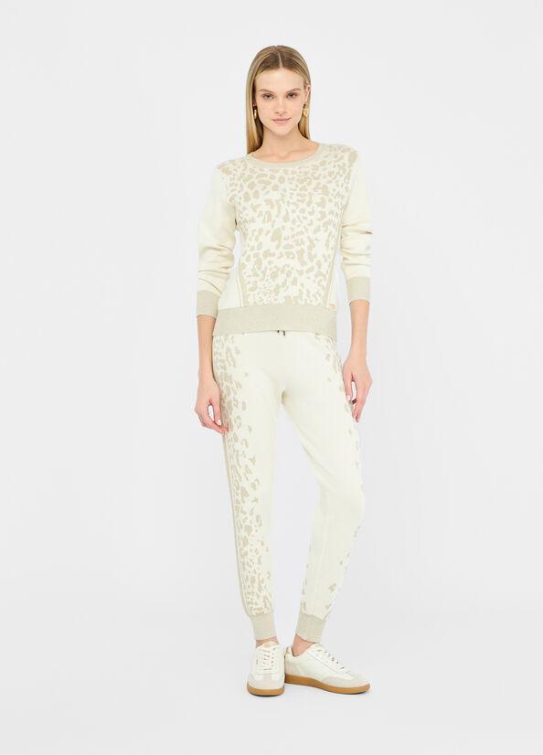 TF5172MS49I/A4351 LIU JO