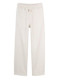 R30571/190 MICHAEL KORS