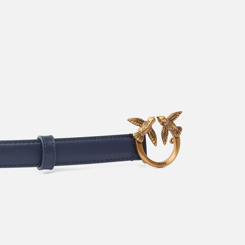 100143 A0F1/G08Q PINKO