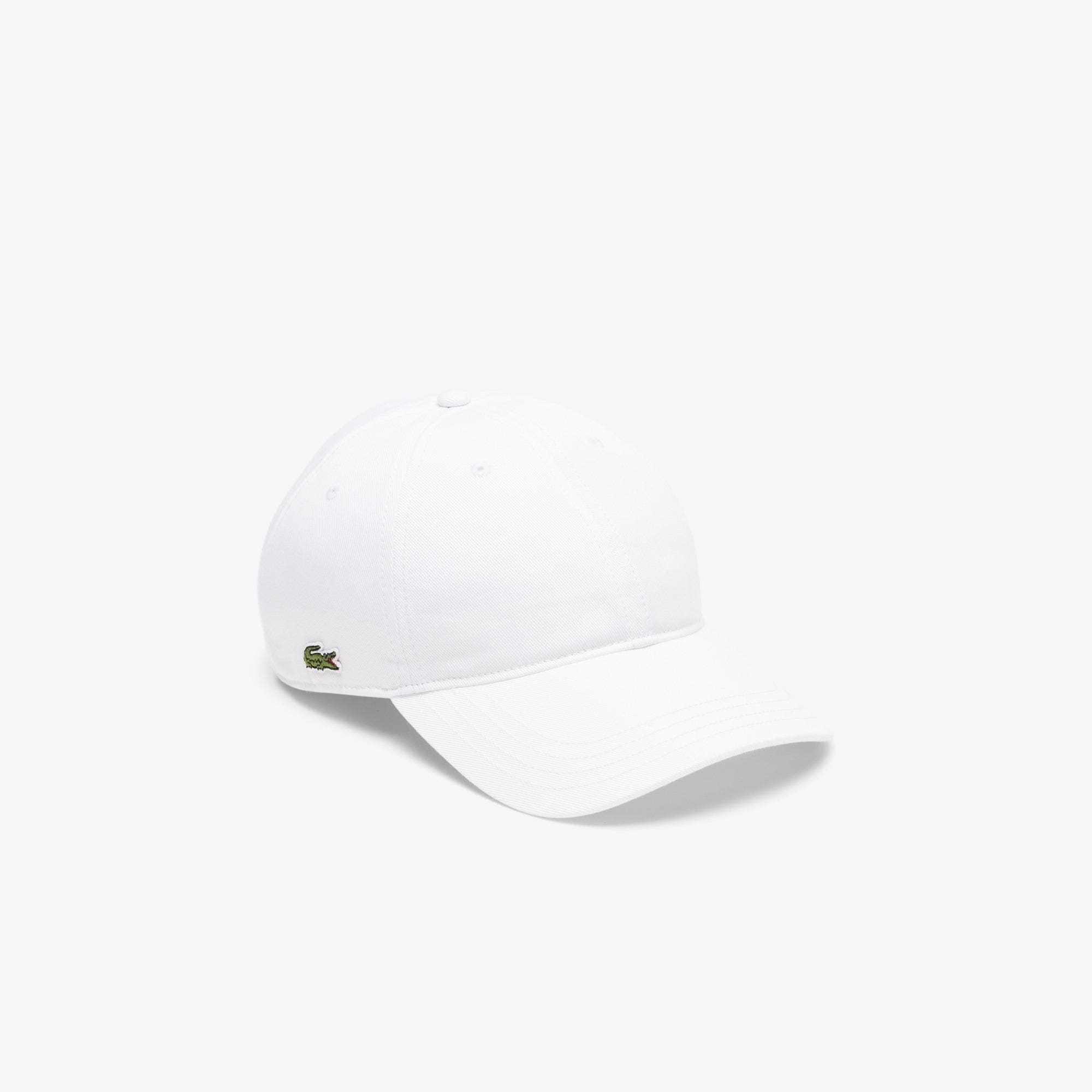 CAPPELLINO RK0440/001 LACOSTE