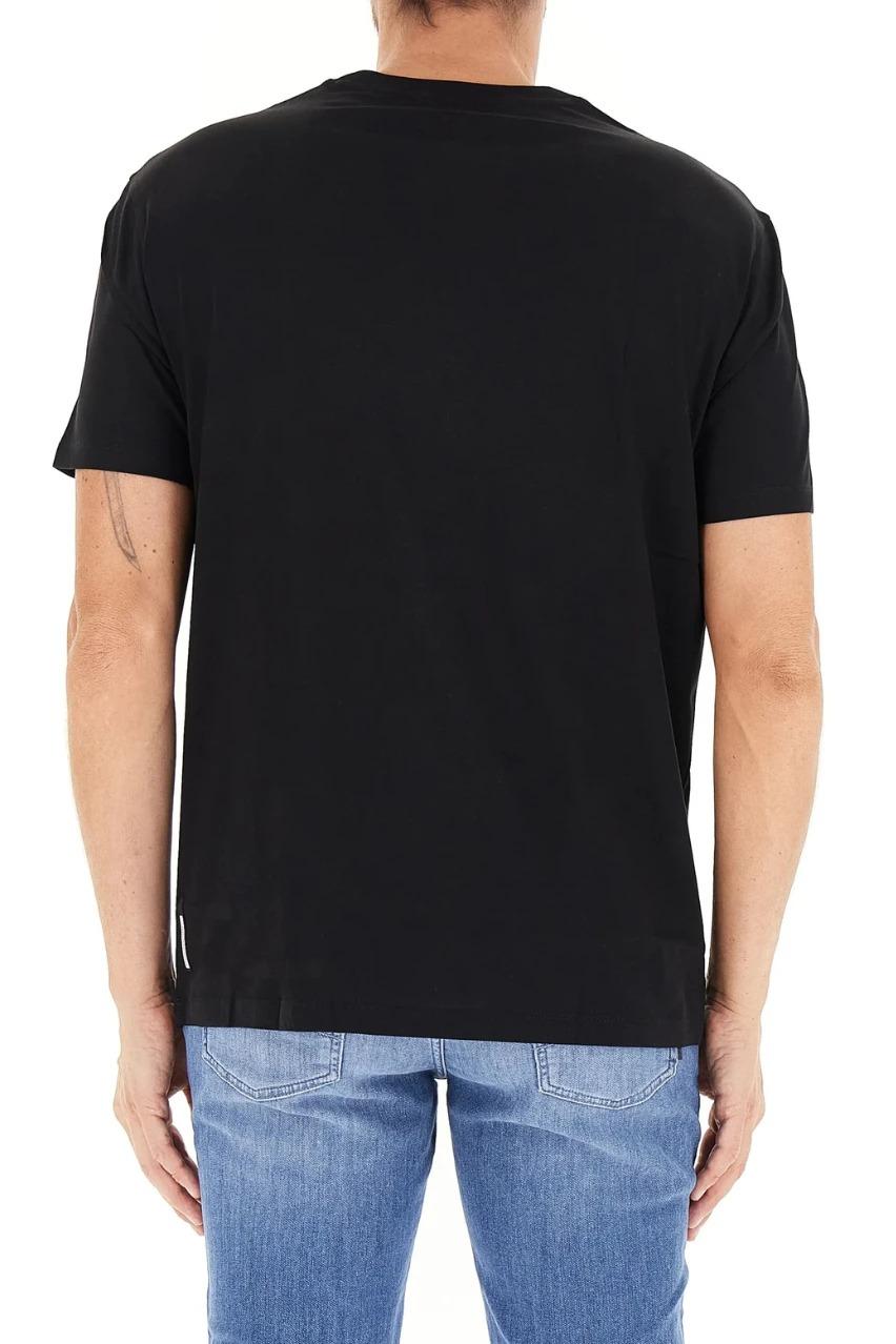 XM001282 AF10364/UC001 ARMANI EXCHANGE