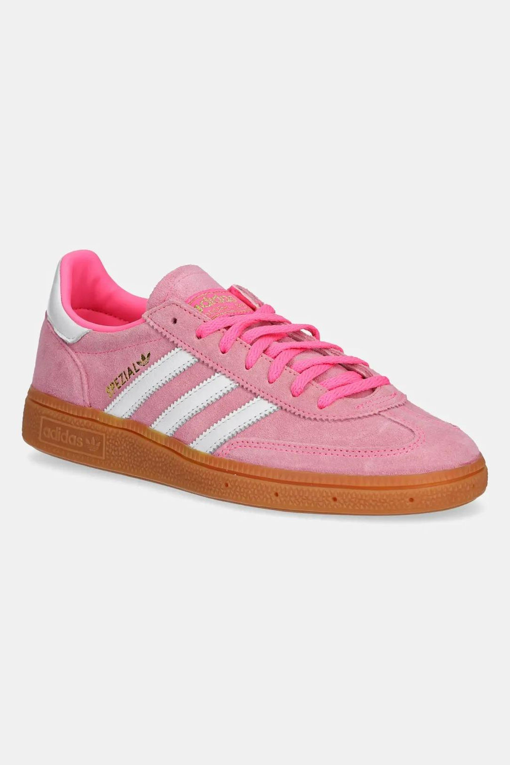 HANDBALL SPEZIAL W 