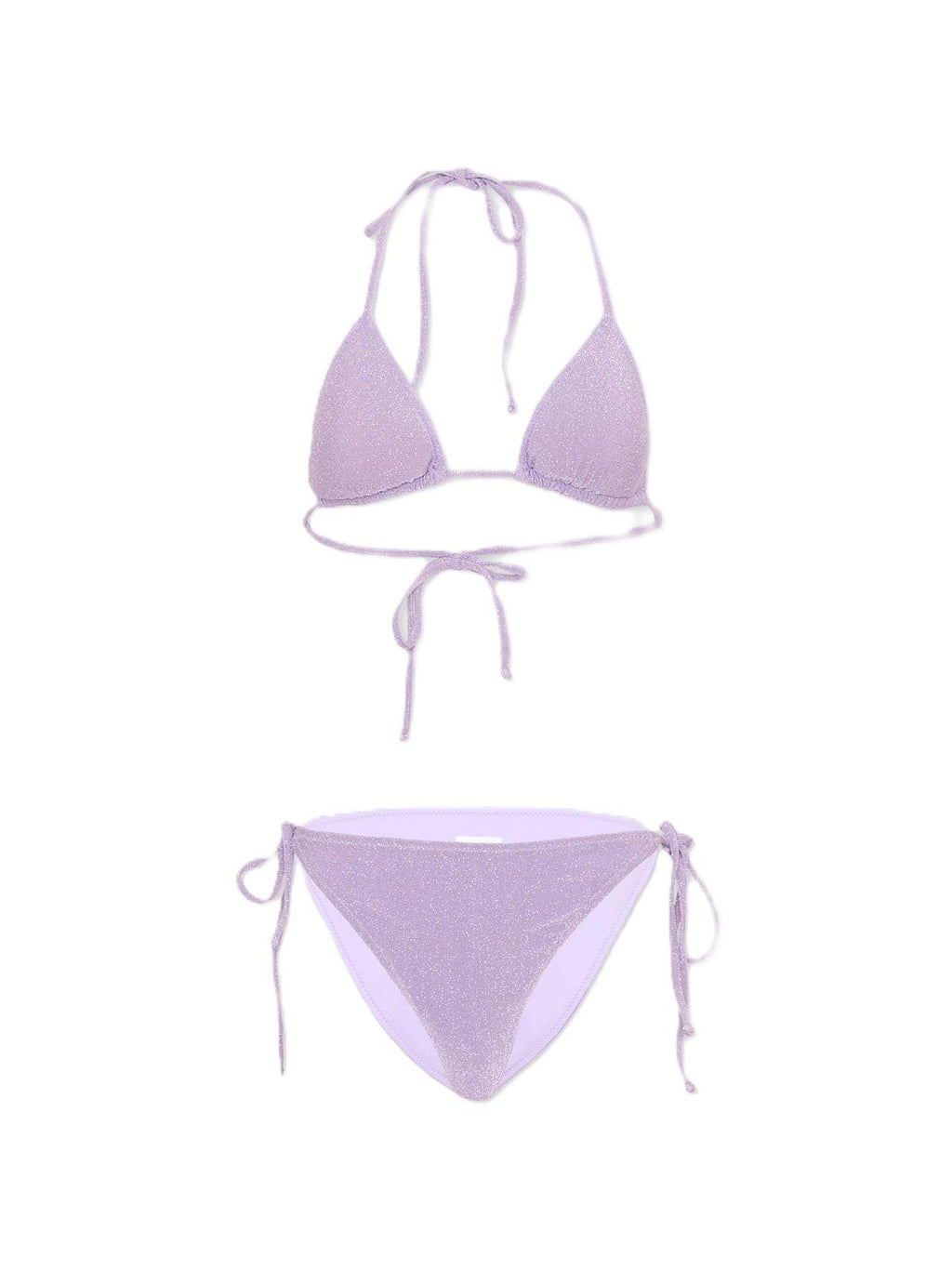 LEH00011-02980L/02980L MC2 SAINT BARTH