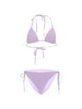 LEH00011-02980L/02980L MC2 SAINT BARTH