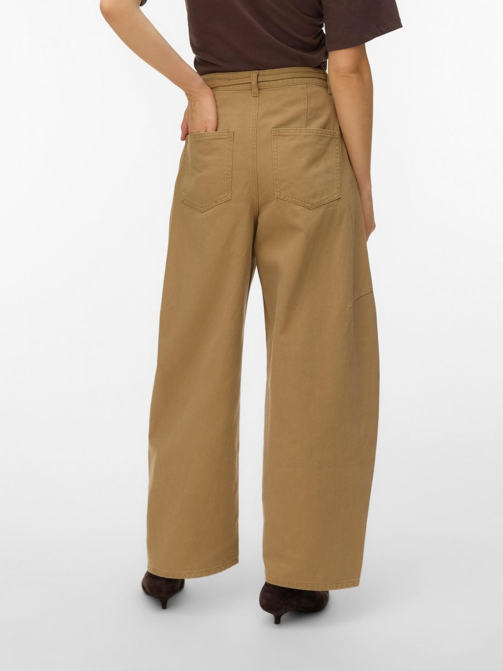 10343028/Kelp VERO MODA