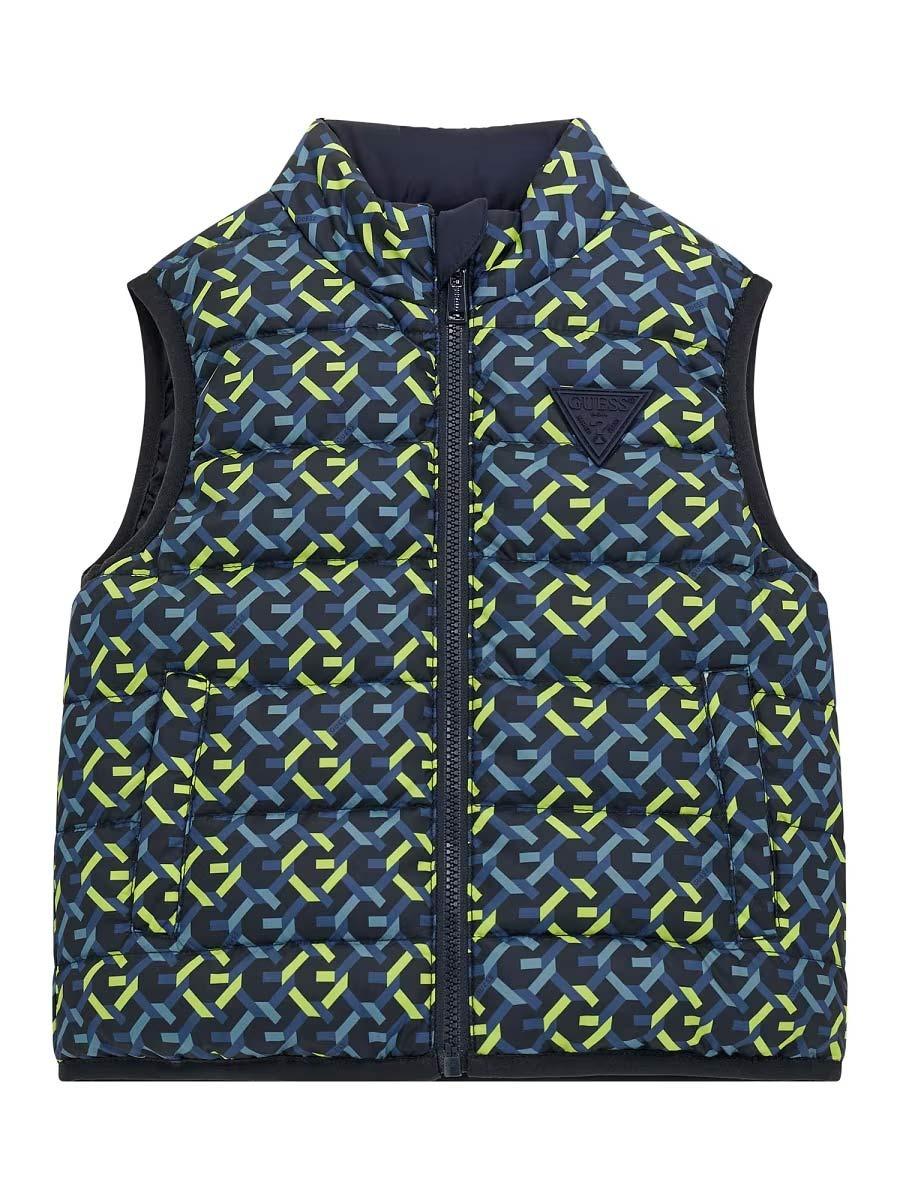 N5RL09WCFM0/P8CP GUESS