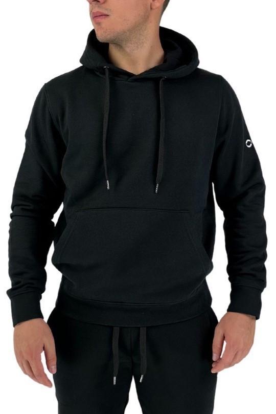 MK22001/NERO MARKUP